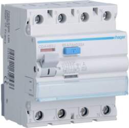 Hager CDA463J electrical enclosure accessory