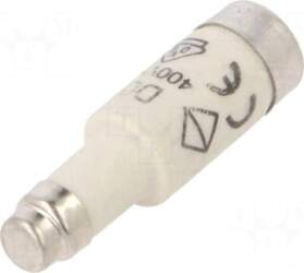 HAGER Fuse: fuse | 2A |
