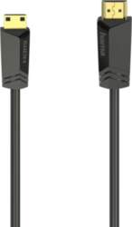 Hama 00205015 High Speed HDMI Cable