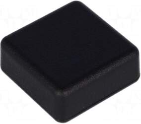 HAMMOND Enclosure: multipurpose | X: 35mm