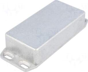 HAMMOND Enclosure: multipurpose | X: 50mm
