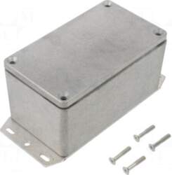 HAMMOND Enclosure: multipurpose | X: 66mm