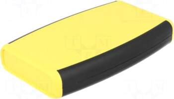 HAMMOND Enclosure: multipurpose | X: 89mm