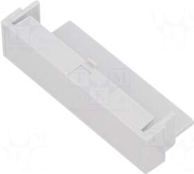 HAMMOND Terminals cover | 1597 |