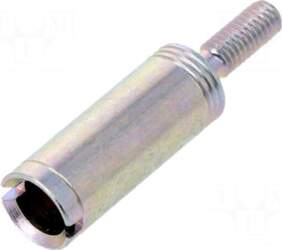 HARTING Coding pin | Application: Han
