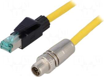HARTING Connecting cable | 2m |