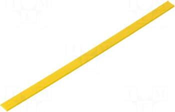 HARTING Mounting rail | 121.82mm