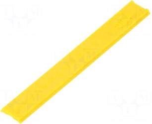 HARTING Mounting rail | 45.62mm