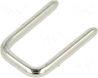 HARWIN Connector: pin strips | jumper