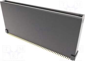 HARWIN Connector: PCB to PCB |