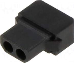 HARWIN Connector: wire-wire/PCB | plug |