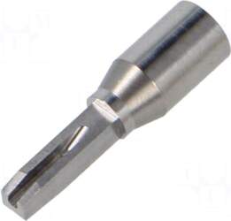 HARWIN Tip | J-Tek,L-Tek,Mix-Tek