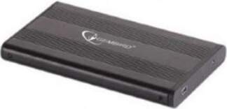 HDD CASE EXT. USB2 2.5&quot