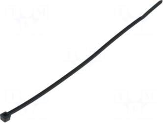 HELLERMANNTYTON Cable tie | L: 145mm