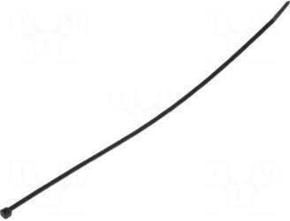 HELLERMANNTYTON Cable tie | L: 290mm