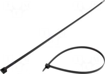 HELLERMANNTYTON Cable tie | L: 530mm