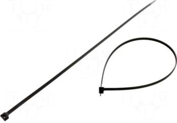 HELLERMANNTYTON Cable tie | L: 600mm