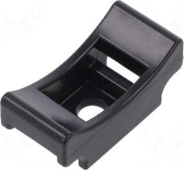 HELLERMANNTYTON Fixing element | polyamide |