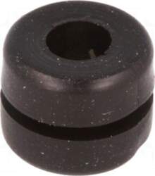 HELLERMANNTYTON Grommet | Ømount.hole: 6mm
