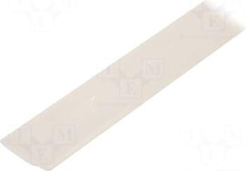 HELLERMANNTYTON Heat shrink sleeve | 25