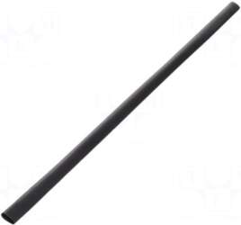 HELLERMANNTYTON Heat shrink sleeve | 32mm