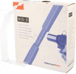 HELLERMANNTYTON Heat shrink sleeve | 3: