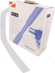 HELLERMANNTYTON Heat shrink sleeve | glued