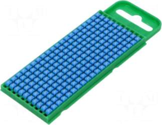 HELLERMANNTYTON Markers for cables and wires