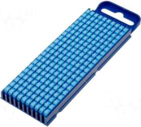HELLERMANNTYTON Markers for cables and wires