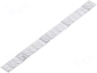 HELLERMANNTYTON Markers | Marking: P |