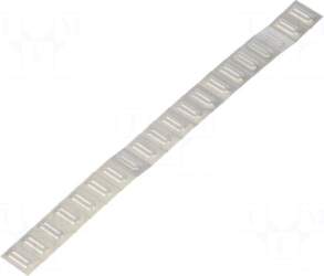 HELLERMANNTYTON Markers | Marking: U |