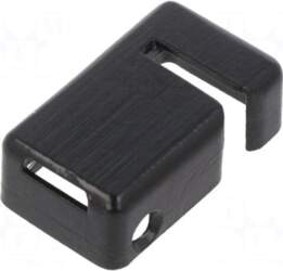 HELLERMANNTYTON Protective holster