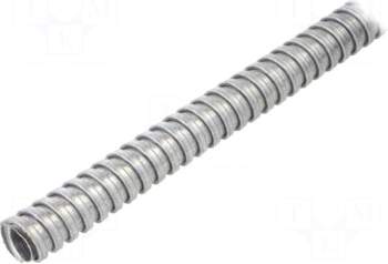 HELLERMANNTYTON Protective tube | Size: 25