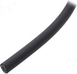 HELLERMANNTYTON Protective tube | Size: 50