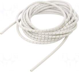 HELLERMANNTYTON Spiral wrapping | ØBundle :