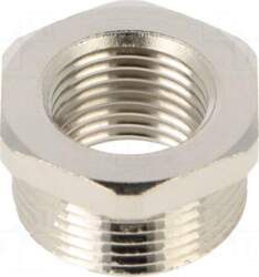 HELLERMANNTYTON Thread adapter | M16 |