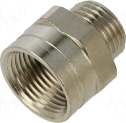 HELLERMANNTYTON Thread adapter | PG11 |