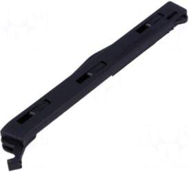 HELLERMANNTYTON Tool: for mounting cable markers
