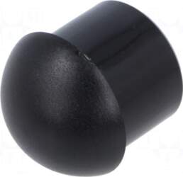 Stopper | M32 | polyamide 6