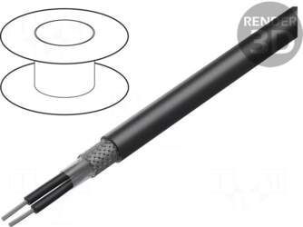 Wire | HELUTHERM® 145 MULTI |