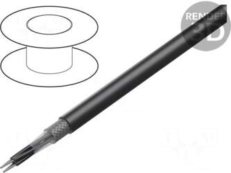 Wire | HELUTHERM® 145 MULTI |