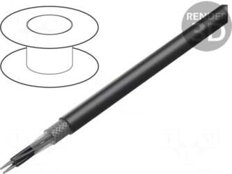 Wire | HELUTHERM® 145 MULTI |