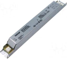 HELVAR 220÷240VAC | 30A | HF