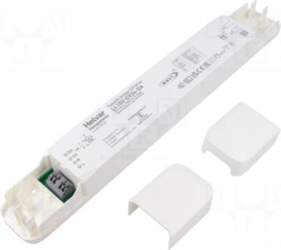 HELVAR Power supply: switching | LED