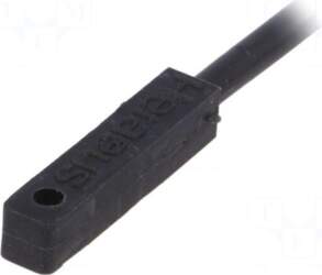 Heraeus Sensor: temperature | Pt100 |