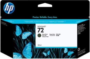 Hewlett-Packard HP 72 - mat sort