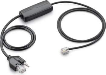 Hewlett-Packard HP Poly APS-11 Electronic Hookswitch