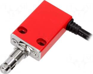 HIGHLY ELECTRIC Limit switch | NO