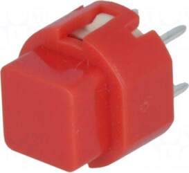 HIGHLY ELECTRIC Switch: keypad | Pos:
