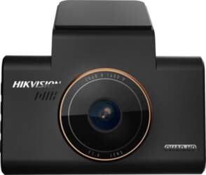 HIKVISION AE-DC5313-C6PRO
